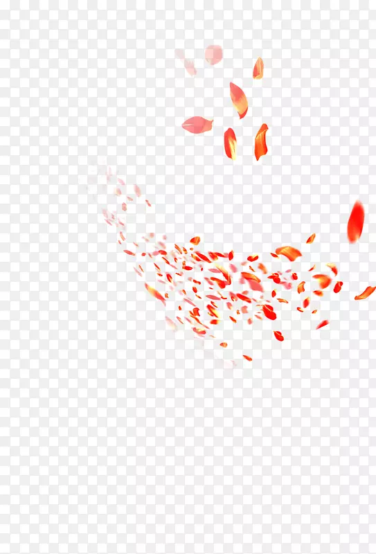 �ߵ���������ҵ������.m-����-������