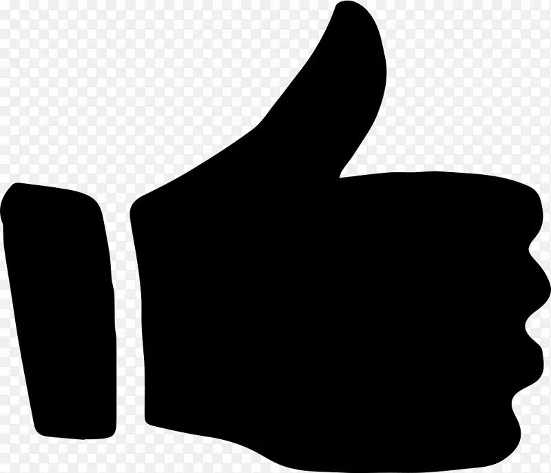 �����ͼ�꣬������ͼ�Σ������ʼ���������ļ�.�����ʼ�-������