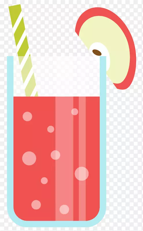 ƻ��֭��������-�߲�֭-������