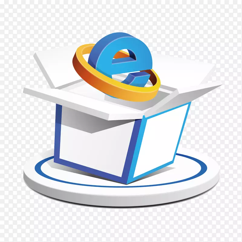 pngͼƬͼ����Ϣadobe Photoshop���.��ͨ��-������