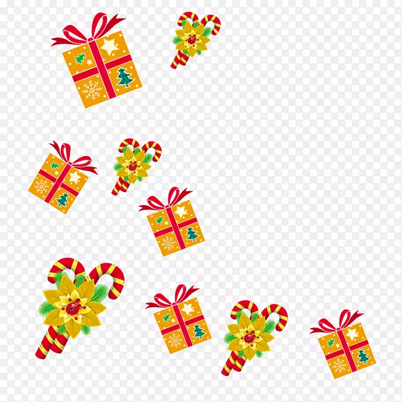 ��ƷpngͼƬͼ��adobe Photoshop��ͨ.��ͨ��-������