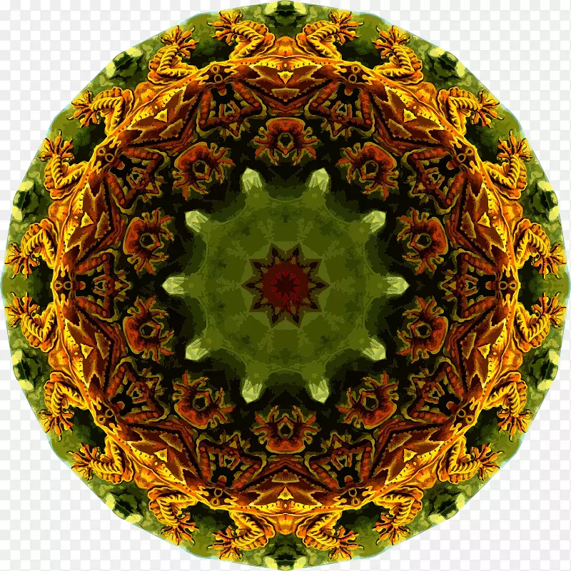 ���濪��ʽ�������Գ�.����-������