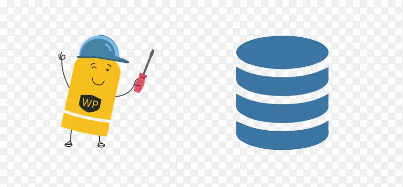 ���ݿ�������������Ψһ����-������