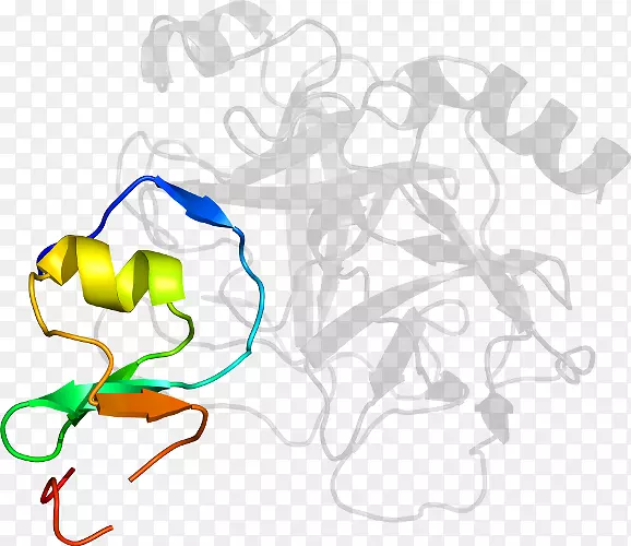 �����������ߵ��л���-������