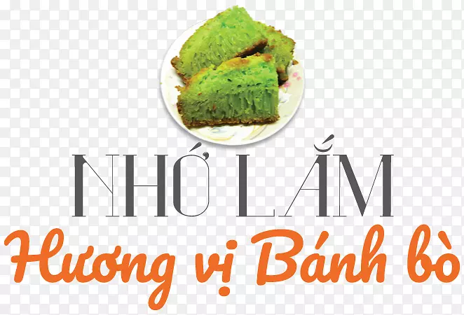 ��è�±����־�����-������