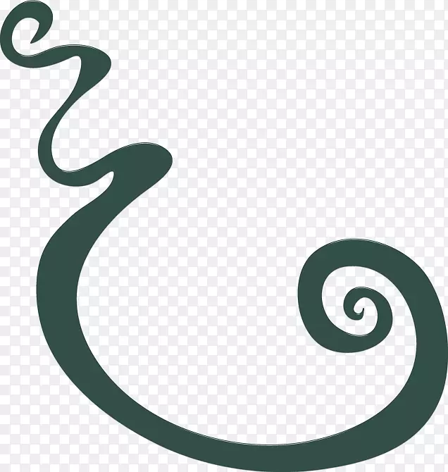 NetEaseͼ�񲩿�pngͼƬ���-�߳�ɽ-������