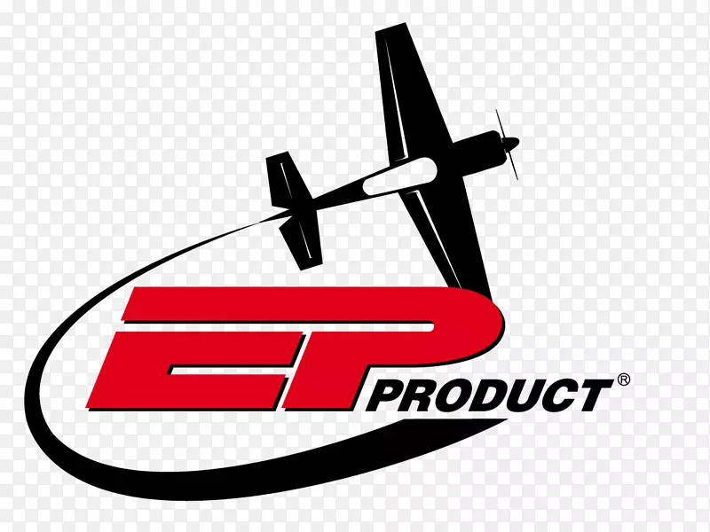 EP��Ʒ��ά�������ʼ�RLS���&Technik GmbH.com-���������-������