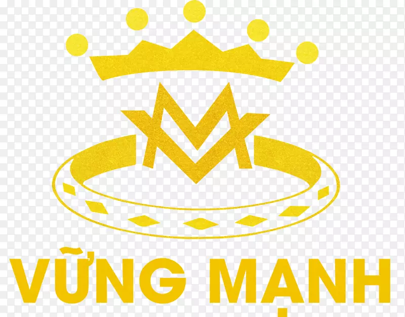 ���ڲ�����Ʒ������Ѷ-������