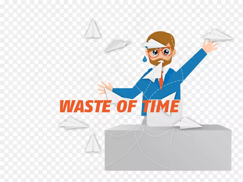 �����ʼ��ձ��ͼƷ�ƹ���-����ô����ʼ�-������