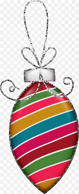 ʥ������ʥ��װ��ƷpngͼƬͼƬʥ���ʵ�-������