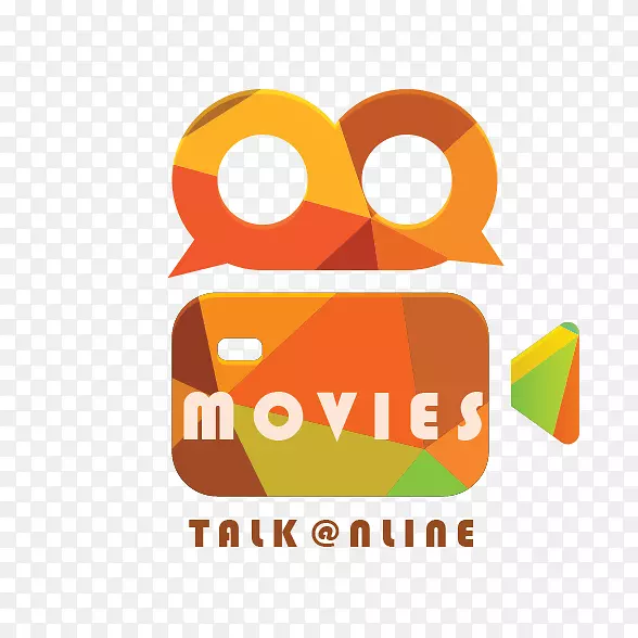 �̱�Ʒ�Ʋ�Ʒ����������-������