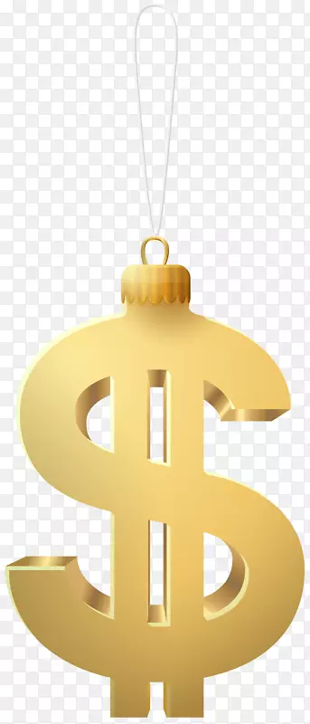 ʥ����װ��Ʒʥ���ڼ�����ͼƬpngͼƬ.Akarװ��-������