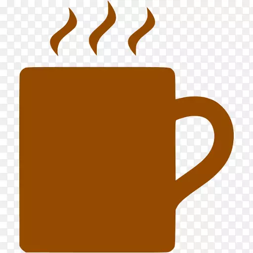 �׿�����Ũ�����Ȳ迧��-������