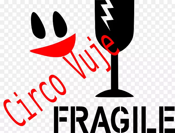 �̱�����������Ʒ-������