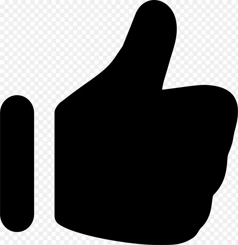 �����ͼ�꣬������ͼ�Σ������ʼ���������ļ�.�����ʼ�-������