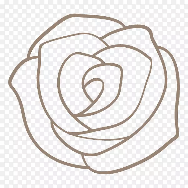 ָ�׼�ʦָ����������˯��-������