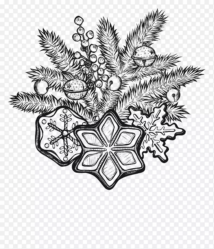 ͼ���ԳƷ�����-������