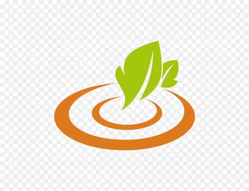 �������������Ͳ˵�-�ɰ���ʳ��-������