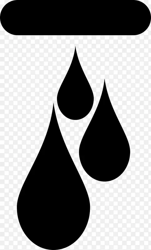 ��ˮ�����ͼ�껷����ѧ����������ˮ��-������