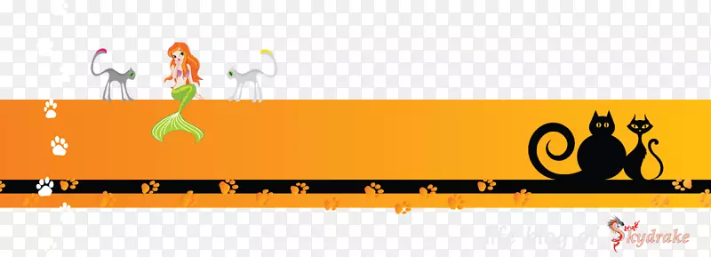 ������-������