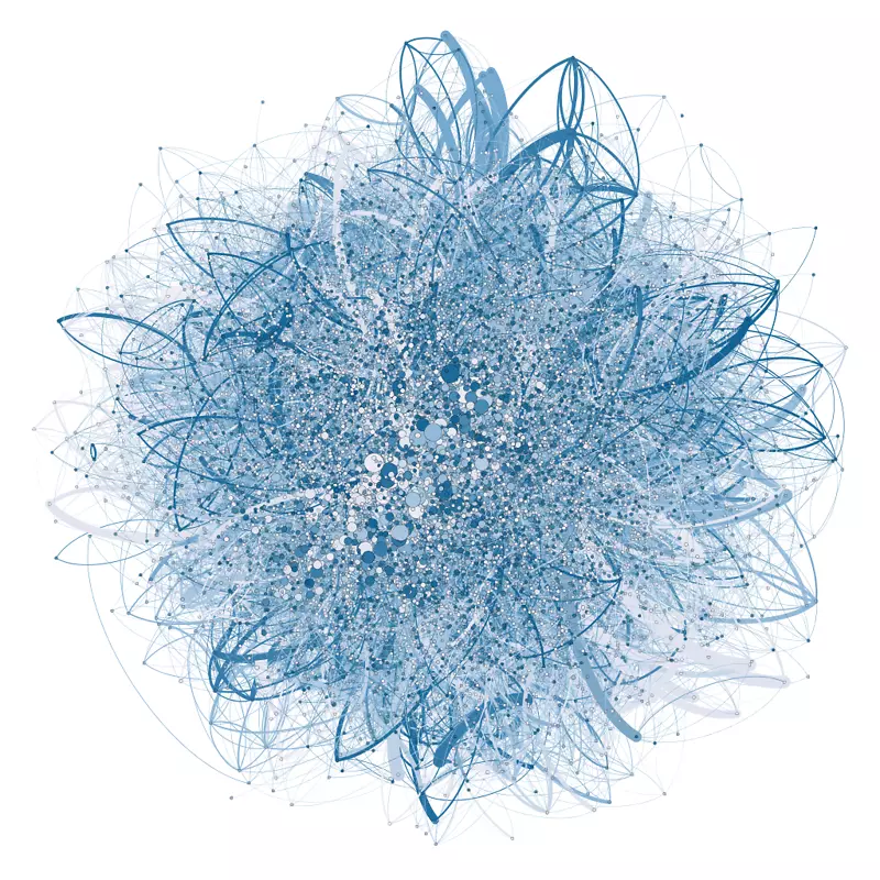 ���ý�������������������������ݿ�ѧ����-������