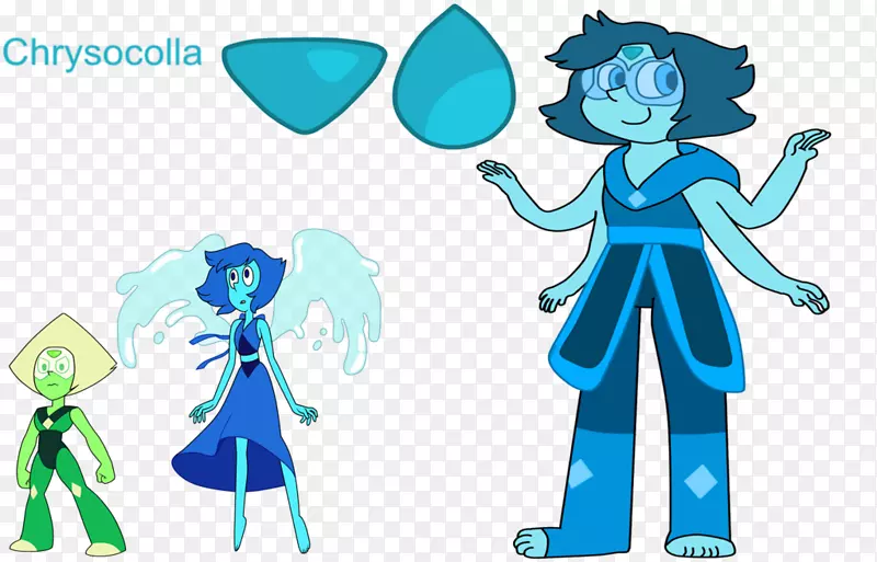 ���ʯ������ʯ����ʯ�����ɫ����ʯ��õ��ʯӢ-��ʯ-������