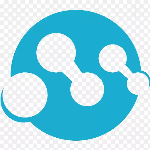 ͸��IP�绰���������绰�ĺ�����������-������