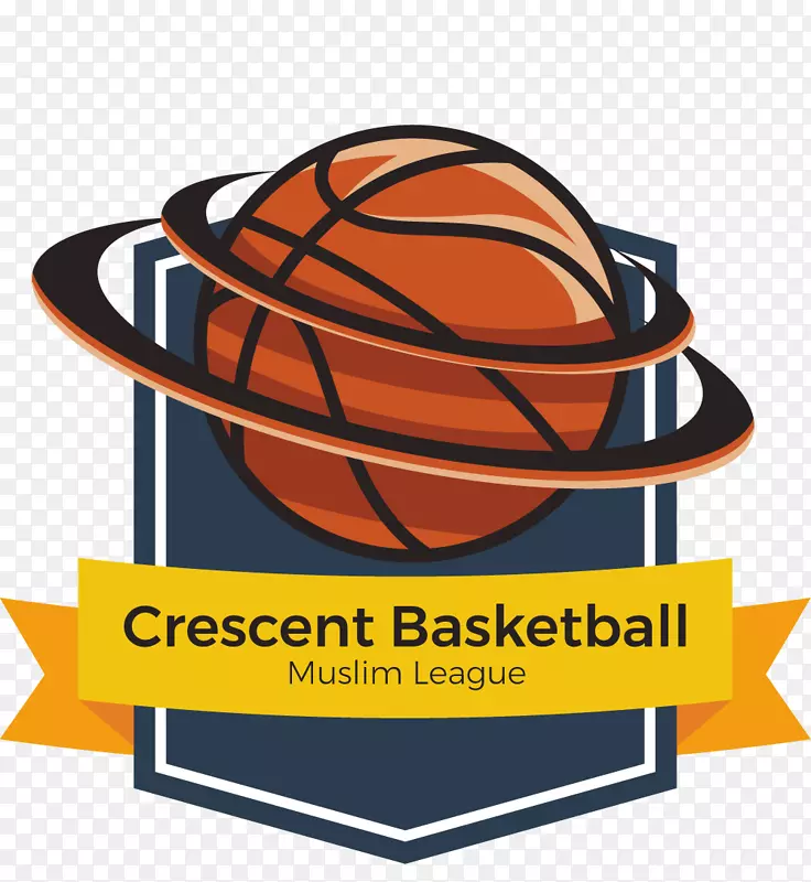 �����غ���̥�������IP�����������ĵ����ʼ�ӡ��-�����ʼ�-������