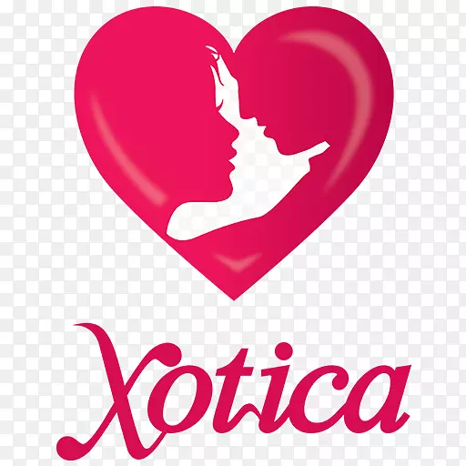 AndroidӦ�ó����Ӧ�������ƶ�Ӧ�ó�������-android-������