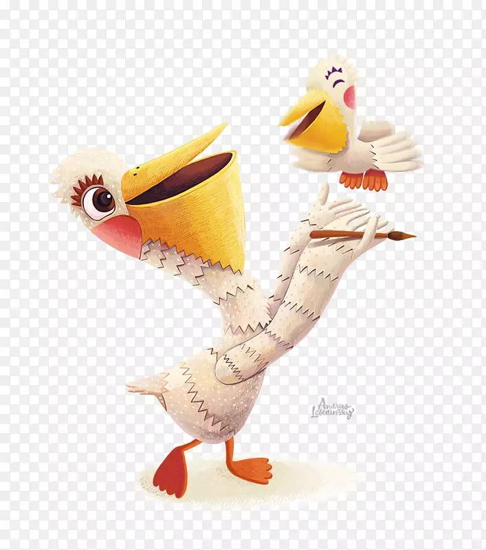 ��ͼ��������ͼƬ����ī��������Auris-������