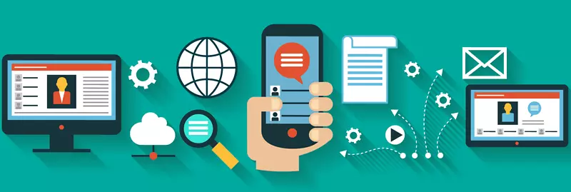 ����Ӫ����վ���������ʼ�Ӫ������-��ʾ-������