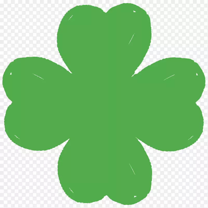 ����pngͼƬ������������Ů����Ʒ������ɯ����-������