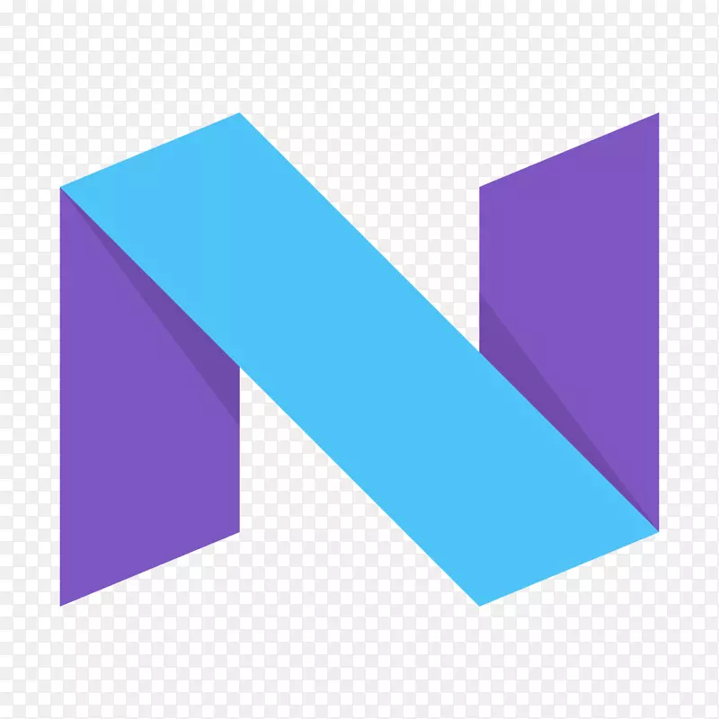 android nougat�����ͼ��-��ʾ-������