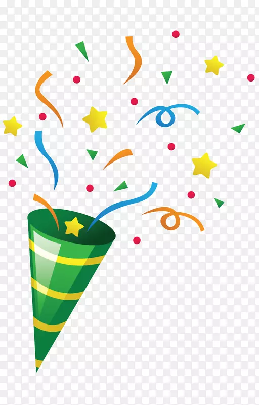 ����ͼ��ͼ��pngͼƬ-����������-������