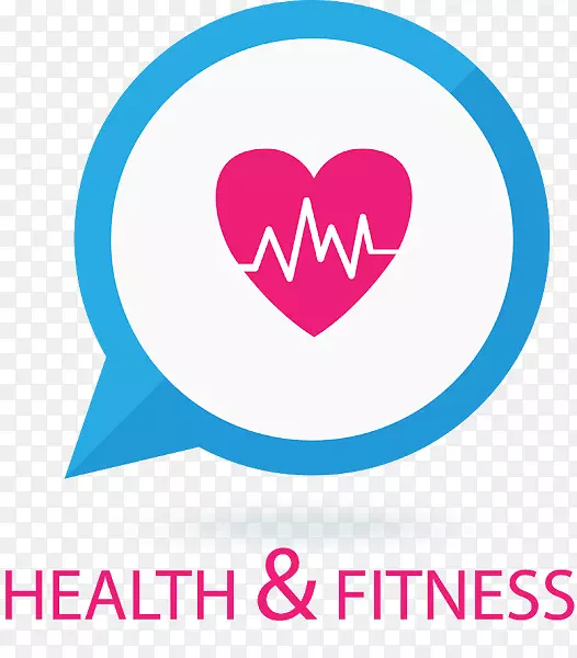 ������������־Ʒ��ʳƷ-��ݮ���ʳ��-������