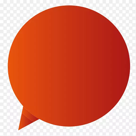 ���ݿ�ѧӪ��������Ϣ-������ĭ-������