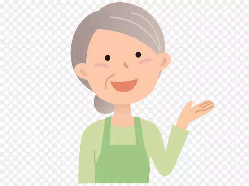 ��ʳ����������ĺ�Ĭ��������ø��Ʒ-������