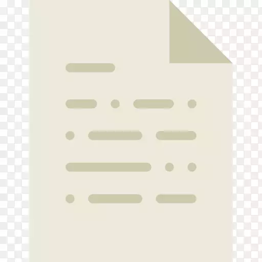 ������ͼ�Σ������ͼ�꣬����adobe�廭��-������