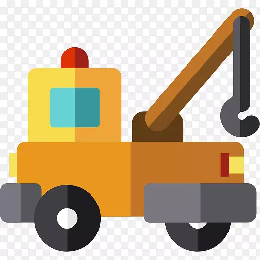 ������ͼ�μ����ͼ���װPostScript adobe�廭-Grua-������