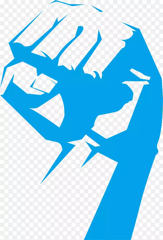 ͼ���Ϻ�������ʼǱ�����ͨѶ-��-������