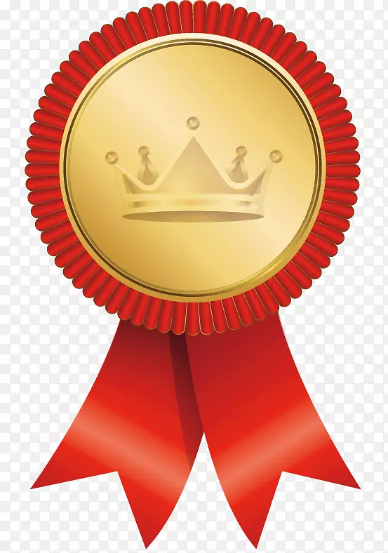 ͼ���г���̥���г��������г�-������