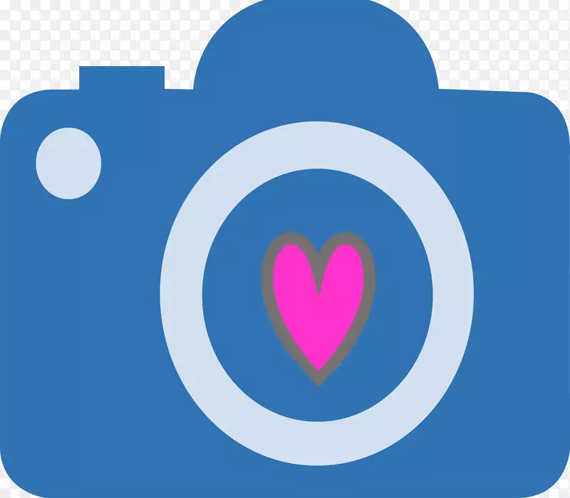 �������˼�������־Ʒ����-�������˻�����-������