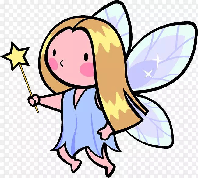 ���ɻ���-�ɰ�����Ů-������