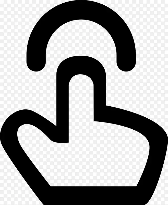 �������ߺ�ɫ����-75���ֵı�־-������