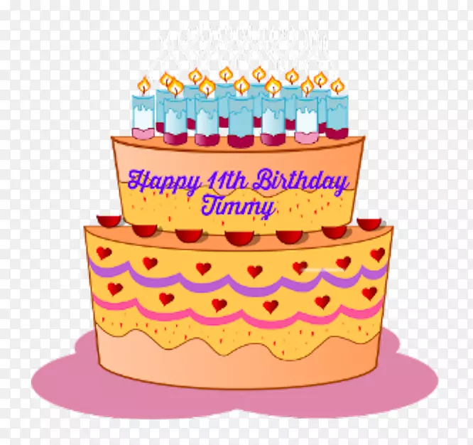 ���������յ���ֽ������-������