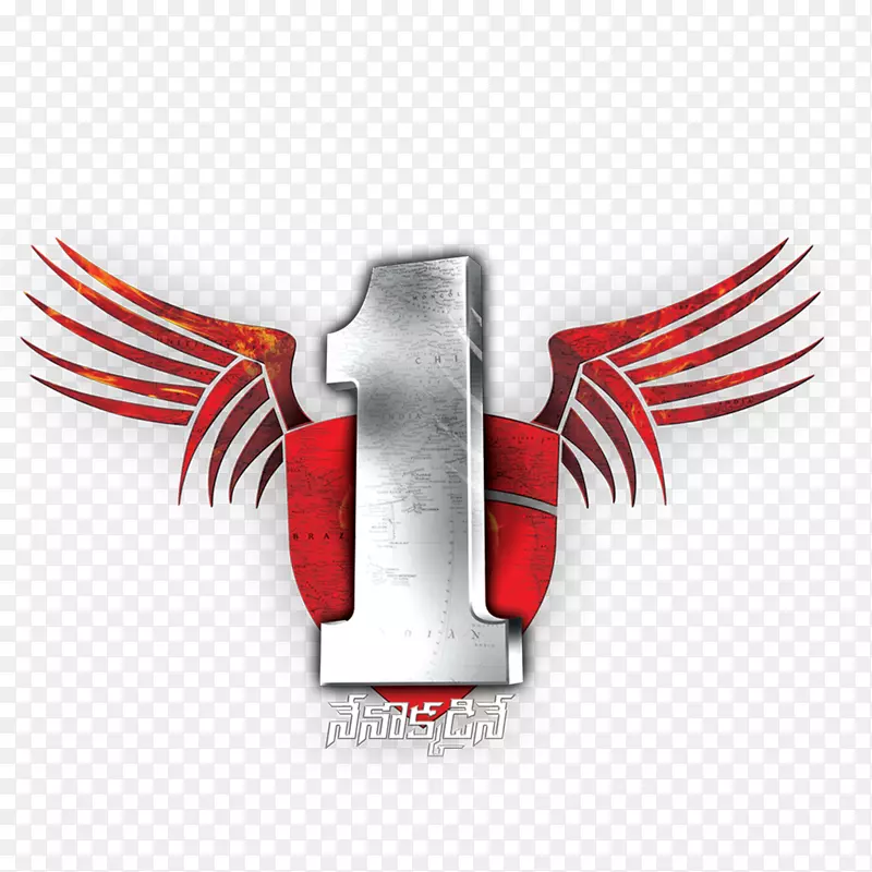 ������14�����ֵ�Ӱandroid����-����-������