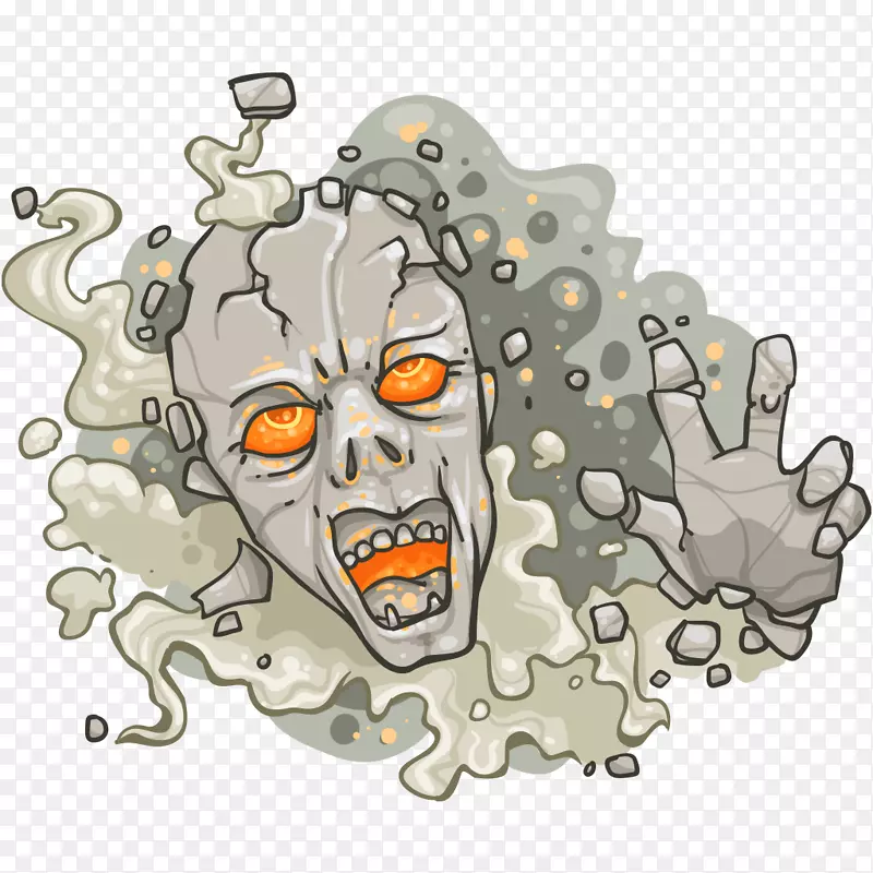 ��ͨ����ͷ��-������