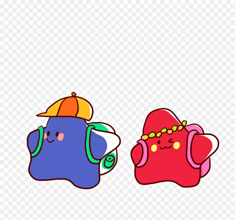 ��Ʒ��Ʋ�ͼ�����������ֽ.����Ϥ-������