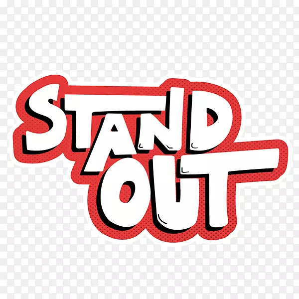 �̱�����������Ʒ-argh����-������