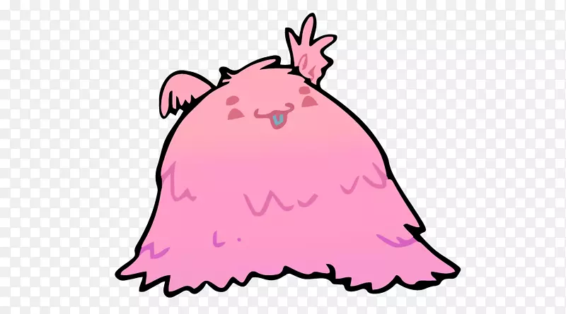 �廭�����ͼ.��-������